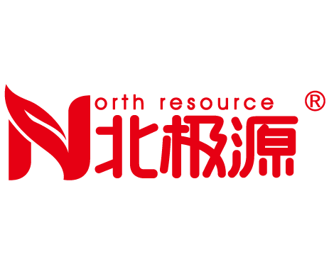 “紅日子”躋身農(nóng)業(yè)產(chǎn)業(yè)化國(guó)家重點(diǎn)龍頭企業(yè)
