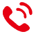 我們的電話(huà)