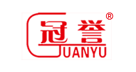 湖北醬菜廠(chǎng)家