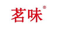 醬菜品牌哪家好