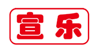 湖北醬菜廠(chǎng)家