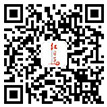 湖北紅日子公司