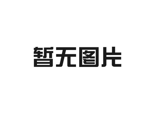 溫情常相伴  情滿(mǎn)老人心